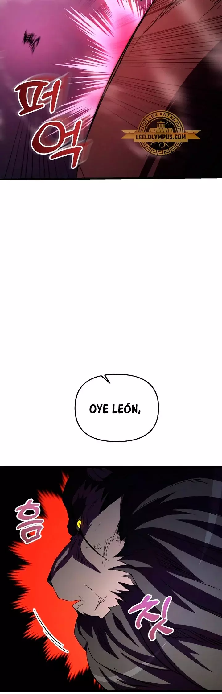 Read Mi vida escolar pretendiendo ser una persona inútil ES Manga Online