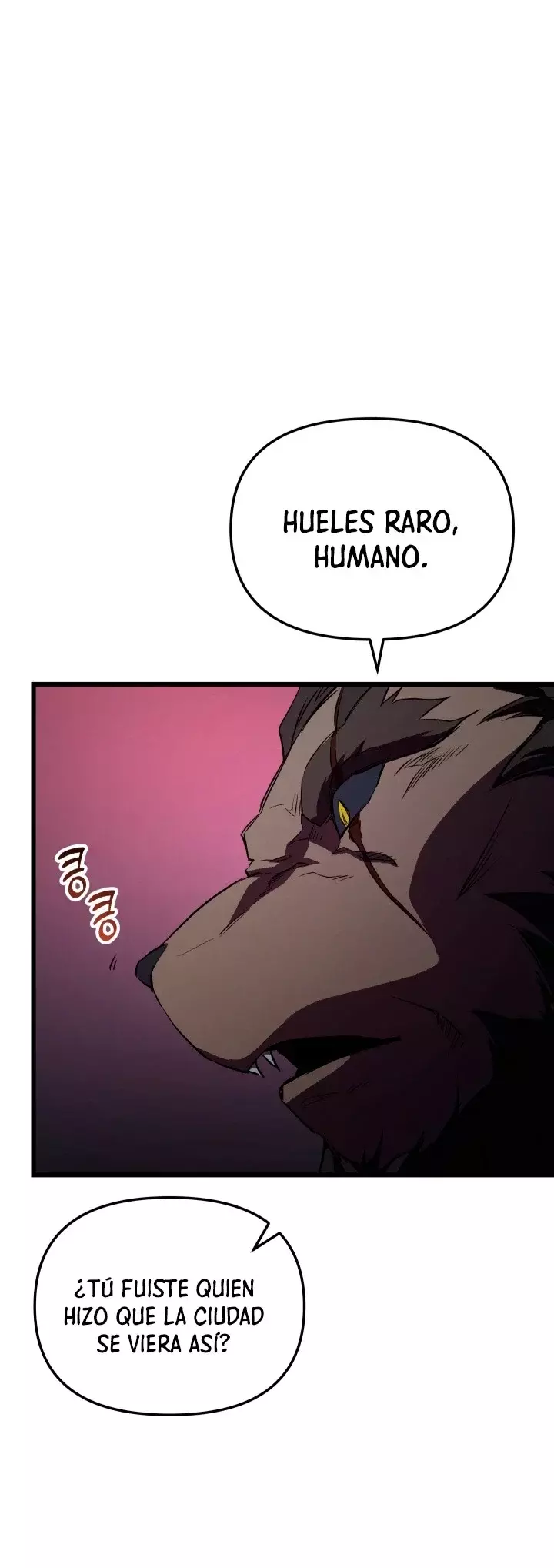 Read Mi vida escolar pretendiendo ser una persona inútil ES Manga Online