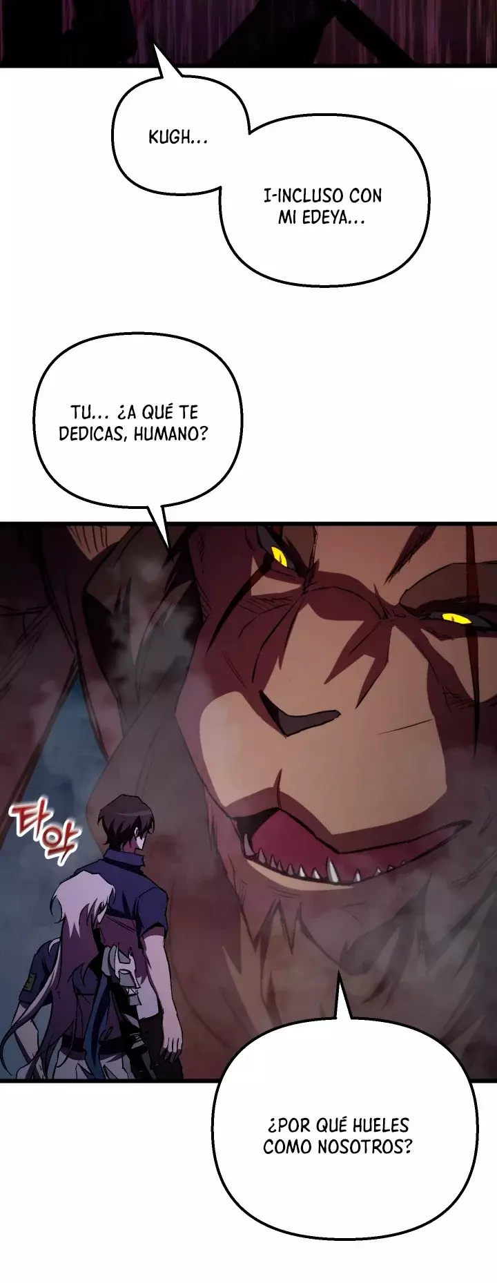 Read Mi vida escolar pretendiendo ser una persona inútil ES Manga Online