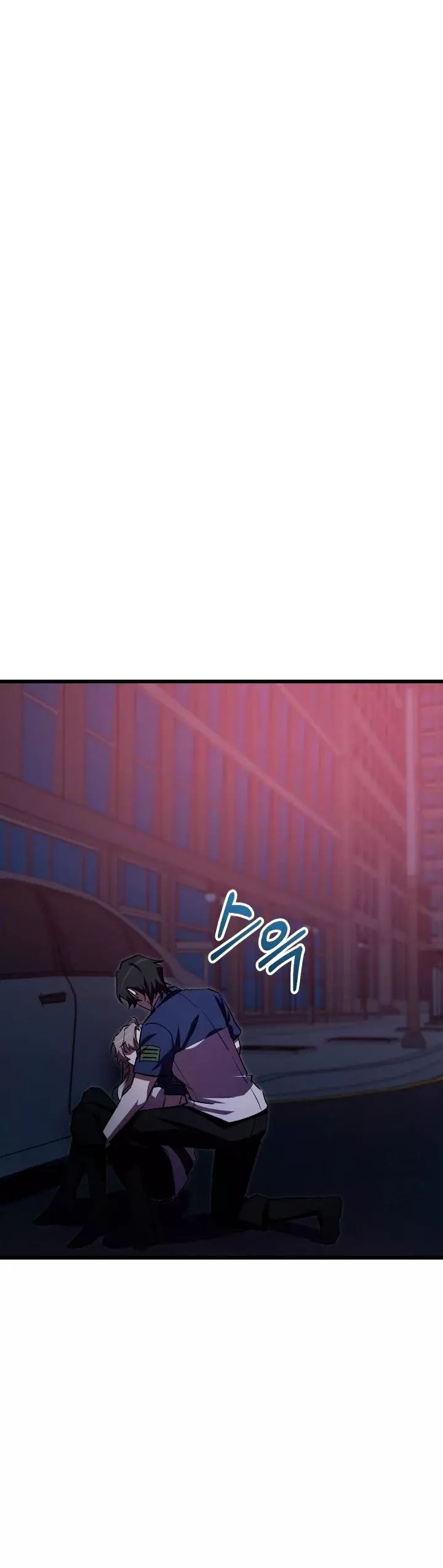 Read Mi vida escolar pretendiendo ser una persona inútil ES Manga Online