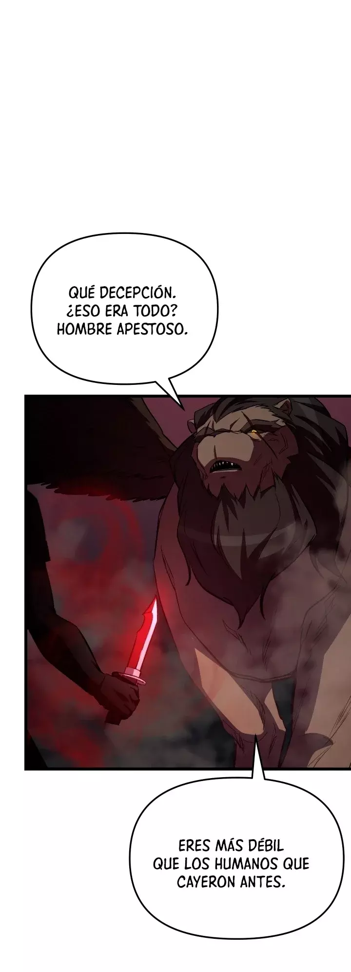 Read Mi vida escolar pretendiendo ser una persona inútil ES Manga Online