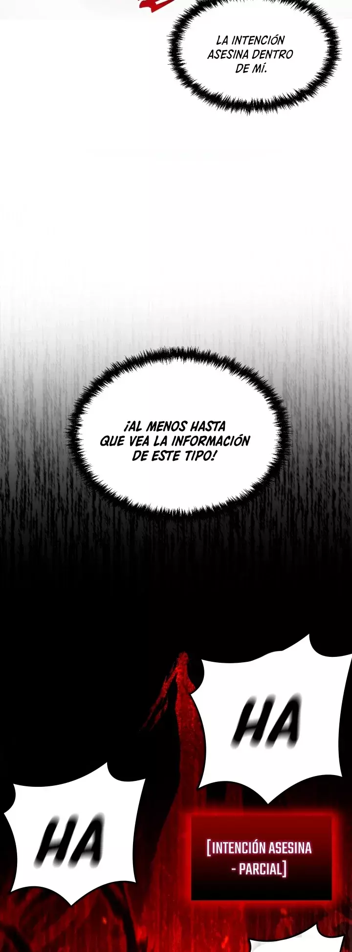 Read Mi vida escolar pretendiendo ser una persona inútil ES Manga Online