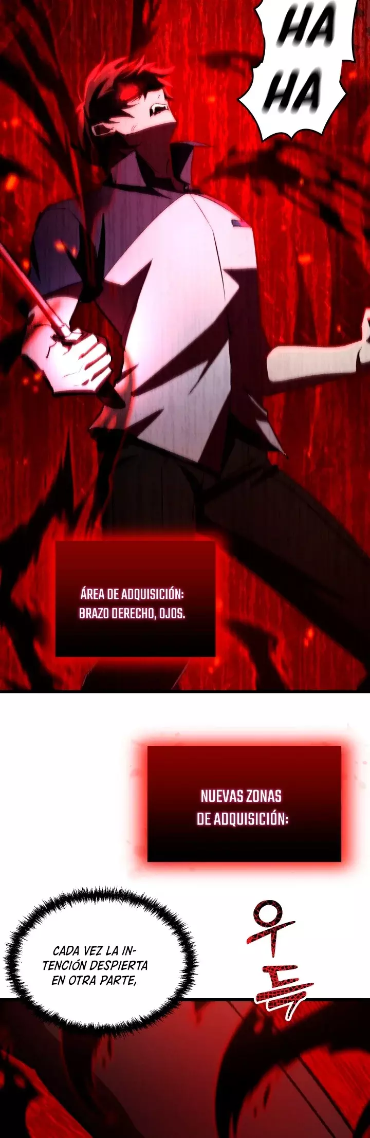 Read Mi vida escolar pretendiendo ser una persona inútil ES Manga Online