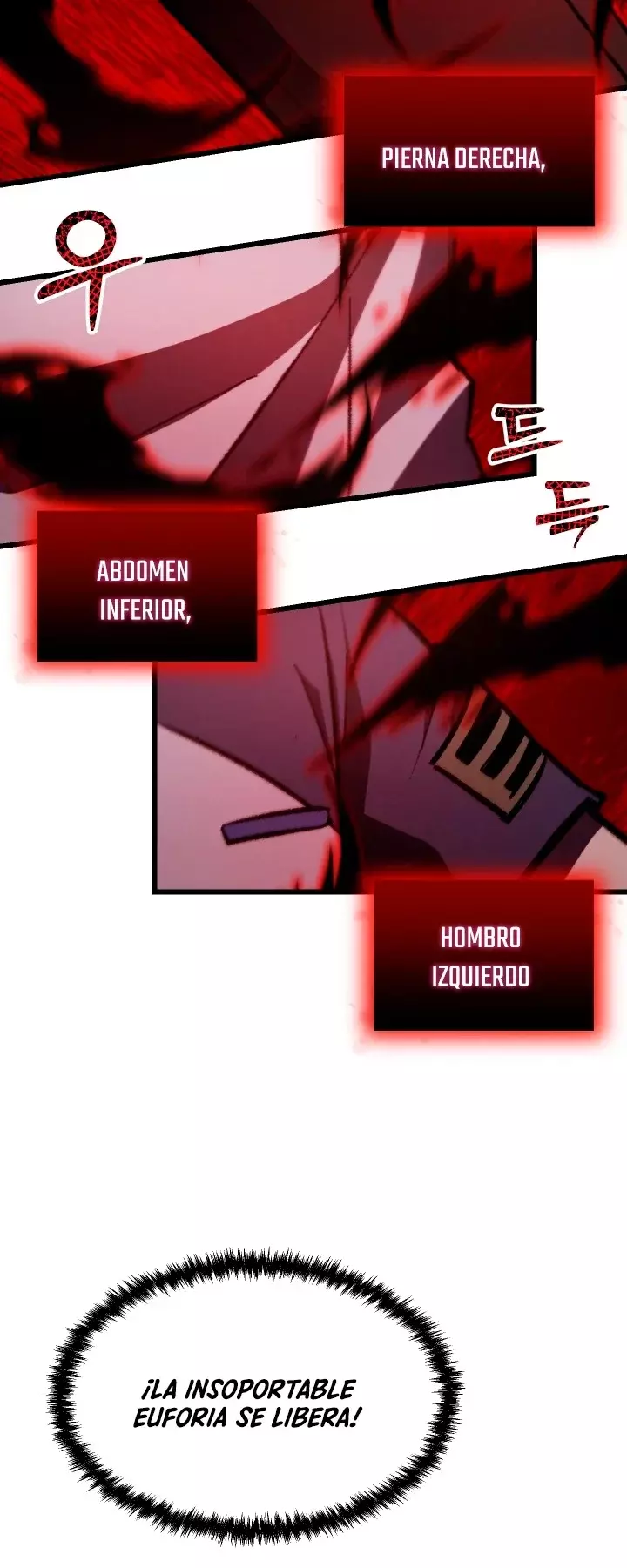 Read Mi vida escolar pretendiendo ser una persona inútil ES Manga Online