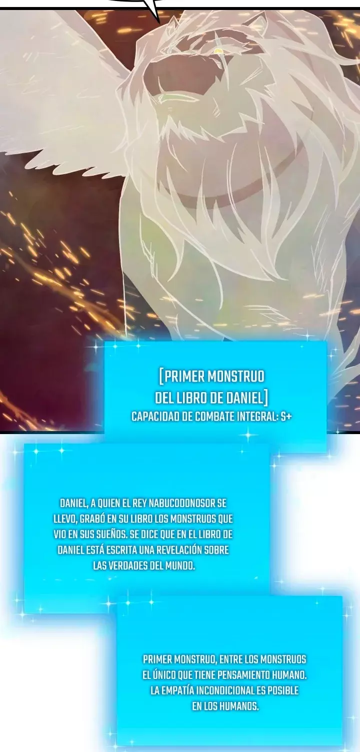 Read Mi vida escolar pretendiendo ser una persona inútil ES Manga Online