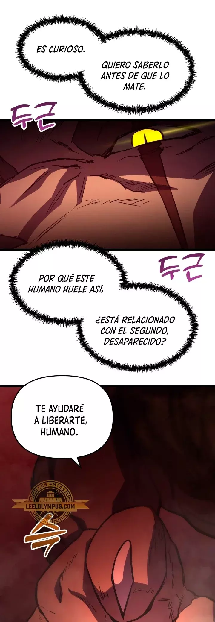 Read Mi vida escolar pretendiendo ser una persona inútil ES Manga Online