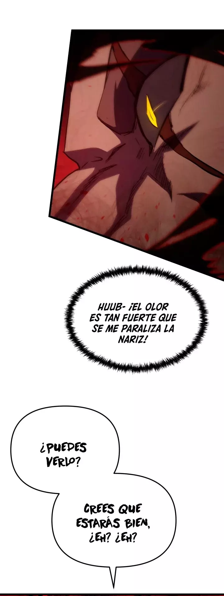 Read Mi vida escolar pretendiendo ser una persona inútil ES Manga Online