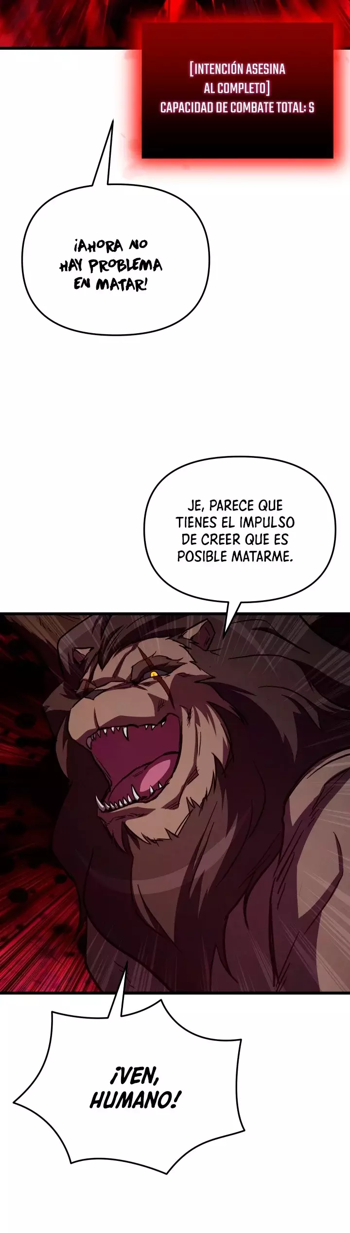 Read Mi vida escolar pretendiendo ser una persona inútil ES Manga Online