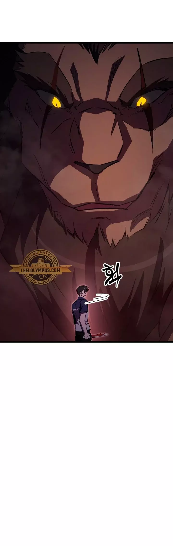 Read Mi vida escolar pretendiendo ser una persona inútil ES Manga Online
