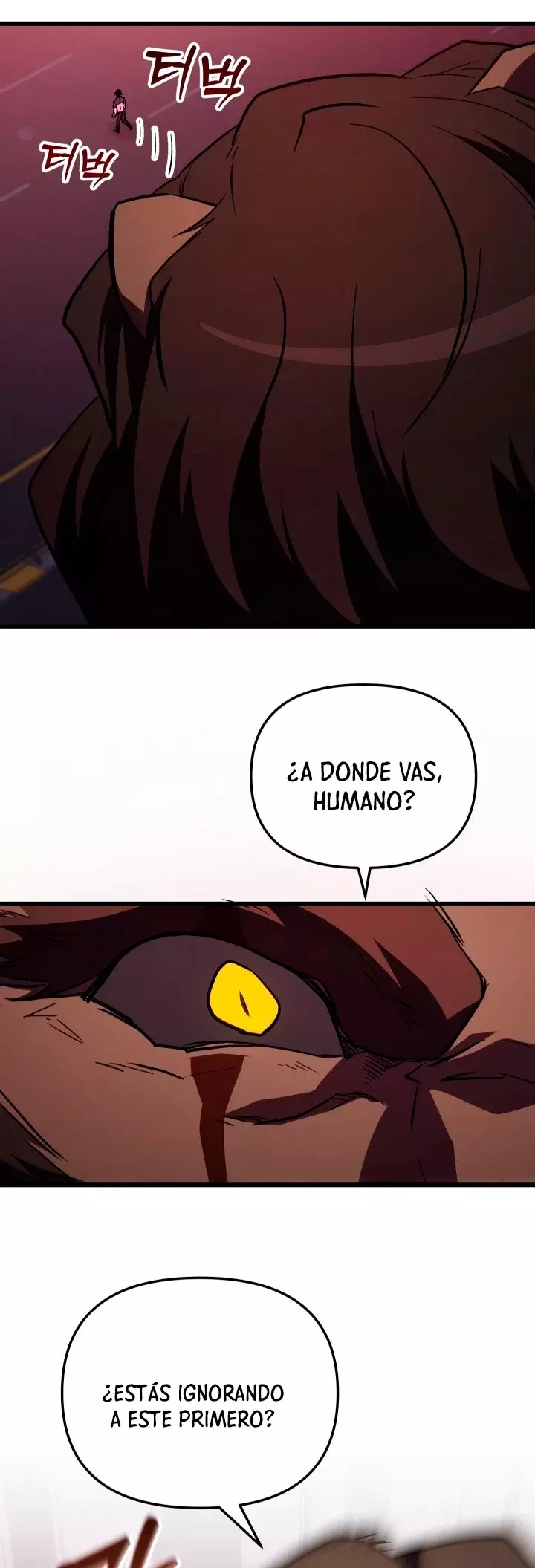 Read Mi vida escolar pretendiendo ser una persona inútil ES Manga Online