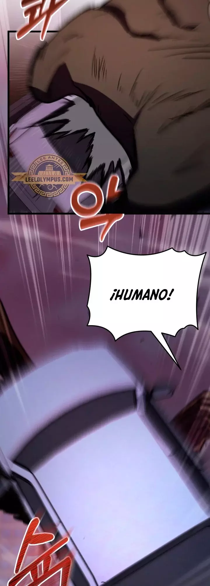 Read Mi vida escolar pretendiendo ser una persona inútil ES Manga Online