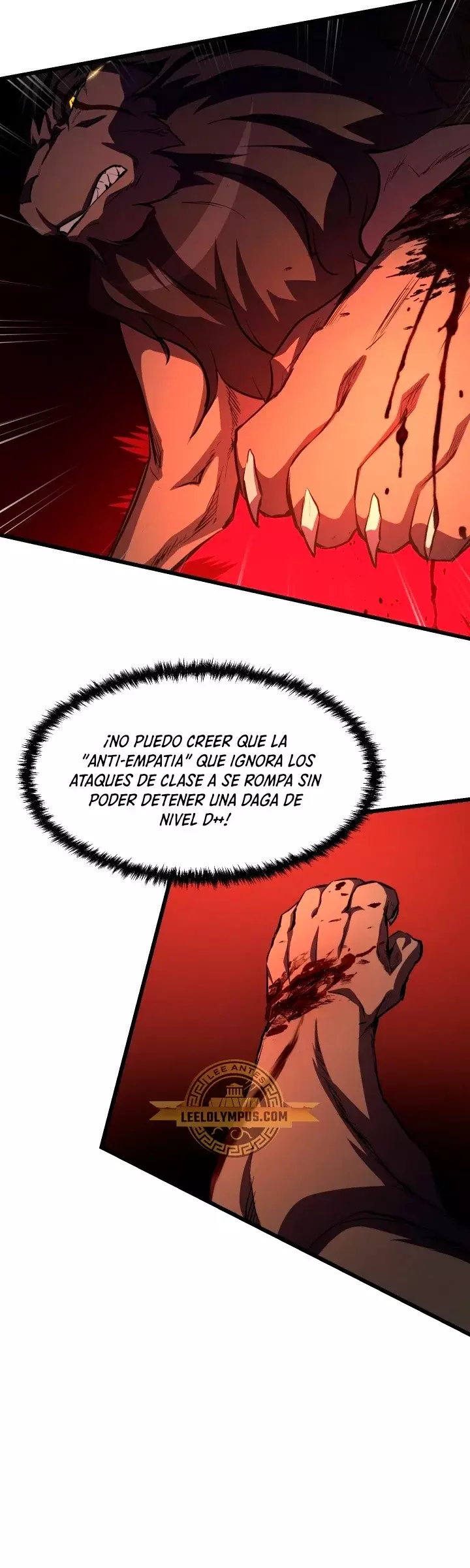 Read Mi vida escolar pretendiendo ser una persona inútil ES Manga Online
