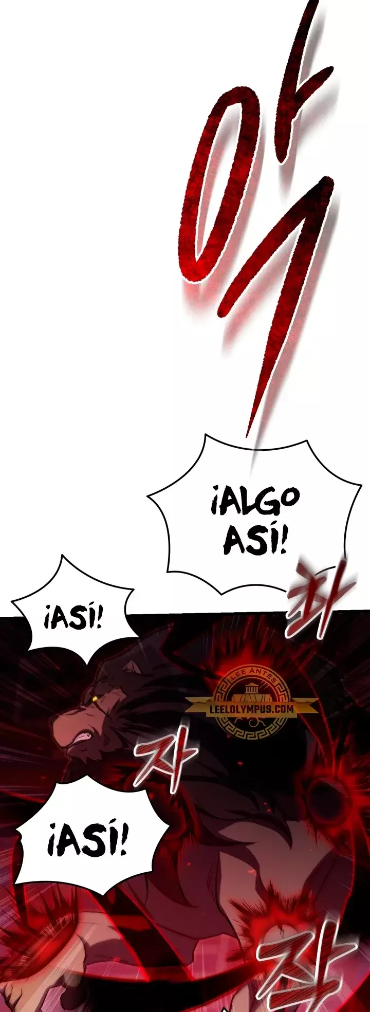 Read Mi vida escolar pretendiendo ser una persona inútil ES Manga Online