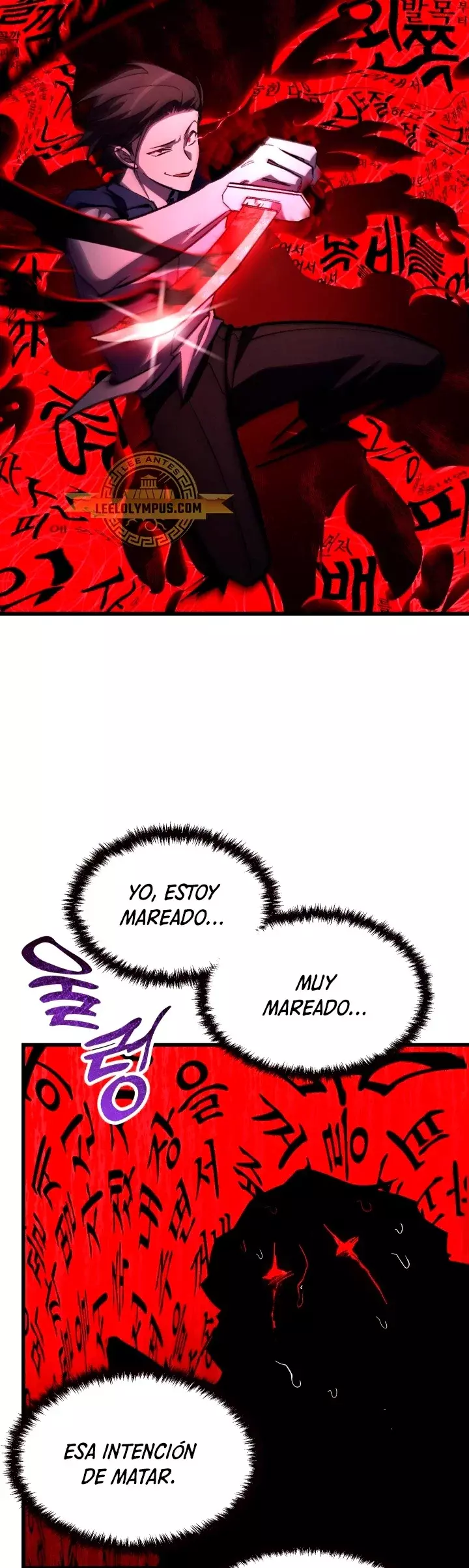 Read Mi vida escolar pretendiendo ser una persona inútil ES Manga Online