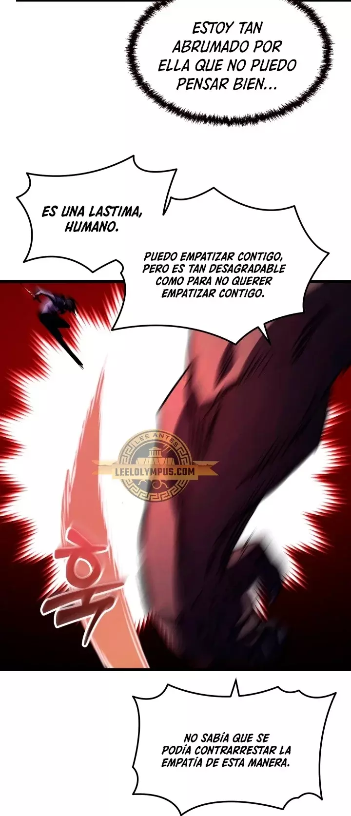 Read Mi vida escolar pretendiendo ser una persona inútil ES Manga Online