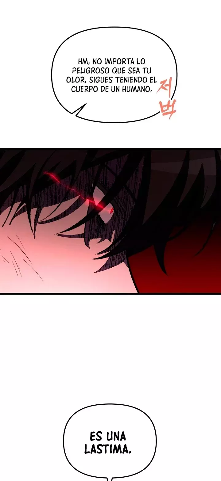 Read Mi vida escolar pretendiendo ser una persona inútil ES Manga Online