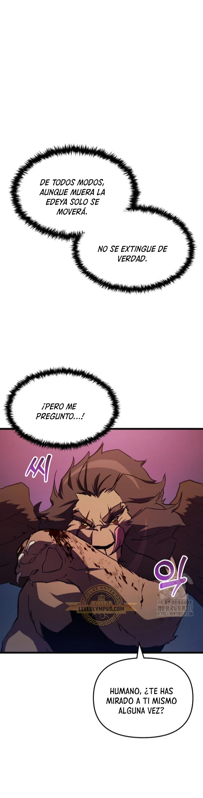 Read Mi vida escolar pretendiendo ser una persona inútil ES Manga Online
