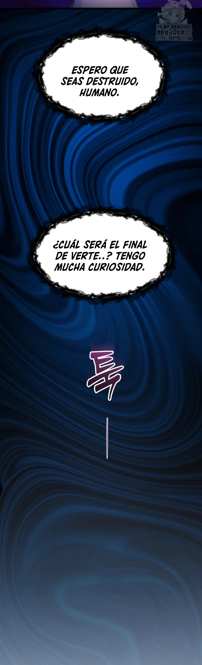 Read Mi vida escolar pretendiendo ser una persona inútil ES Manga Online