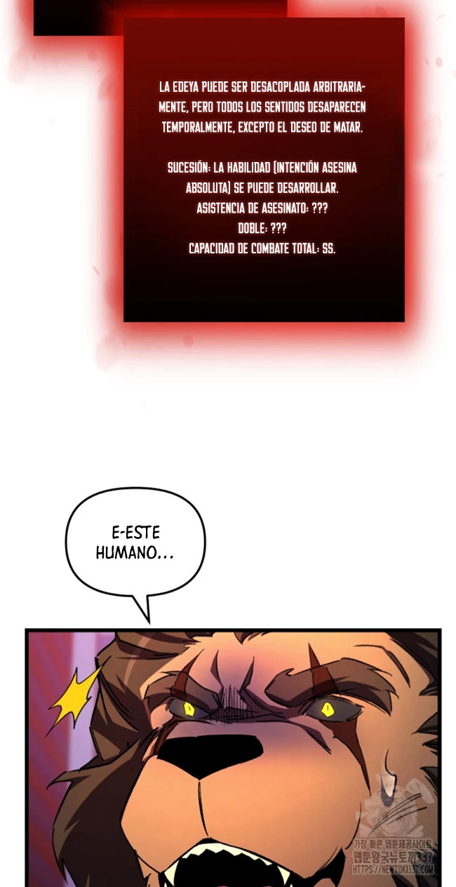 Read Mi vida escolar pretendiendo ser una persona inútil ES Manga Online