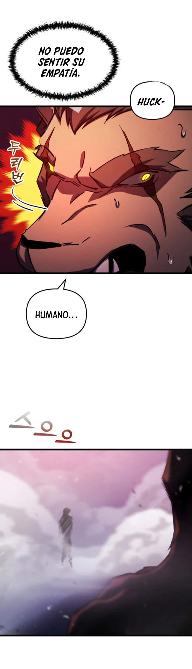 Read Mi vida escolar pretendiendo ser una persona inútil ES Manga Online