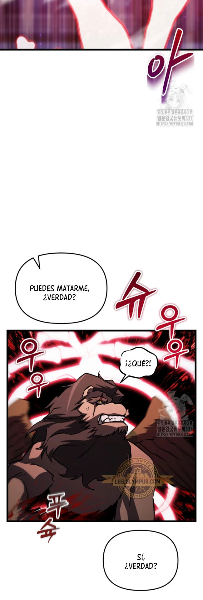Read Mi vida escolar pretendiendo ser una persona inútil ES Manga Online