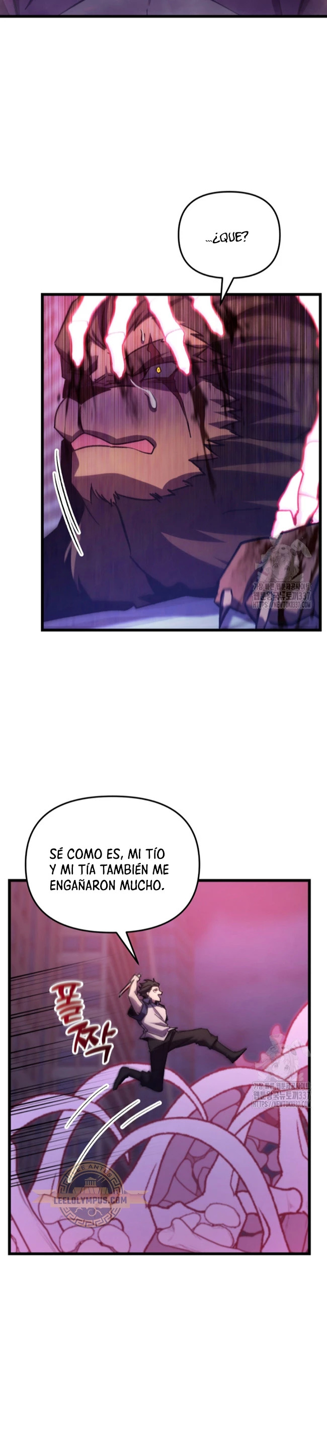 Read Mi vida escolar pretendiendo ser una persona inútil ES Manga Online