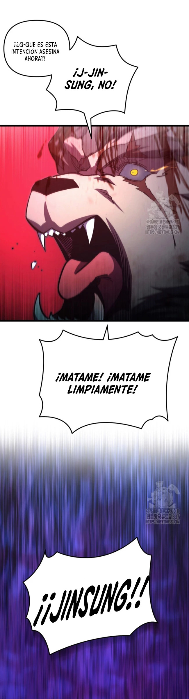 Read Mi vida escolar pretendiendo ser una persona inútil ES Manga Online