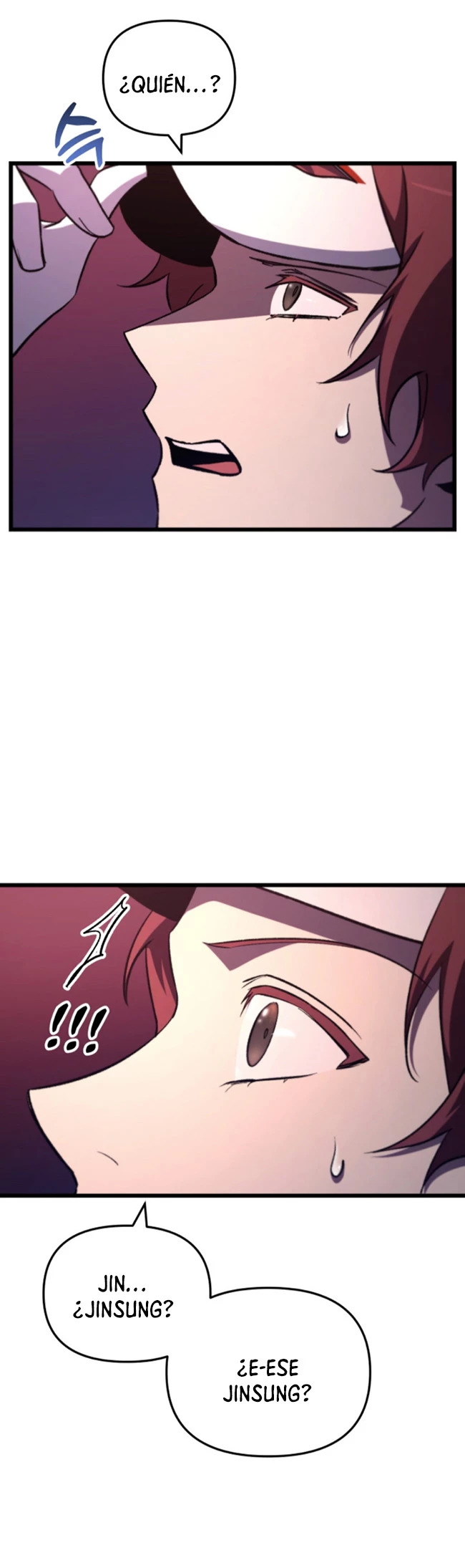 Read Mi vida escolar pretendiendo ser una persona inútil ES Manga Online