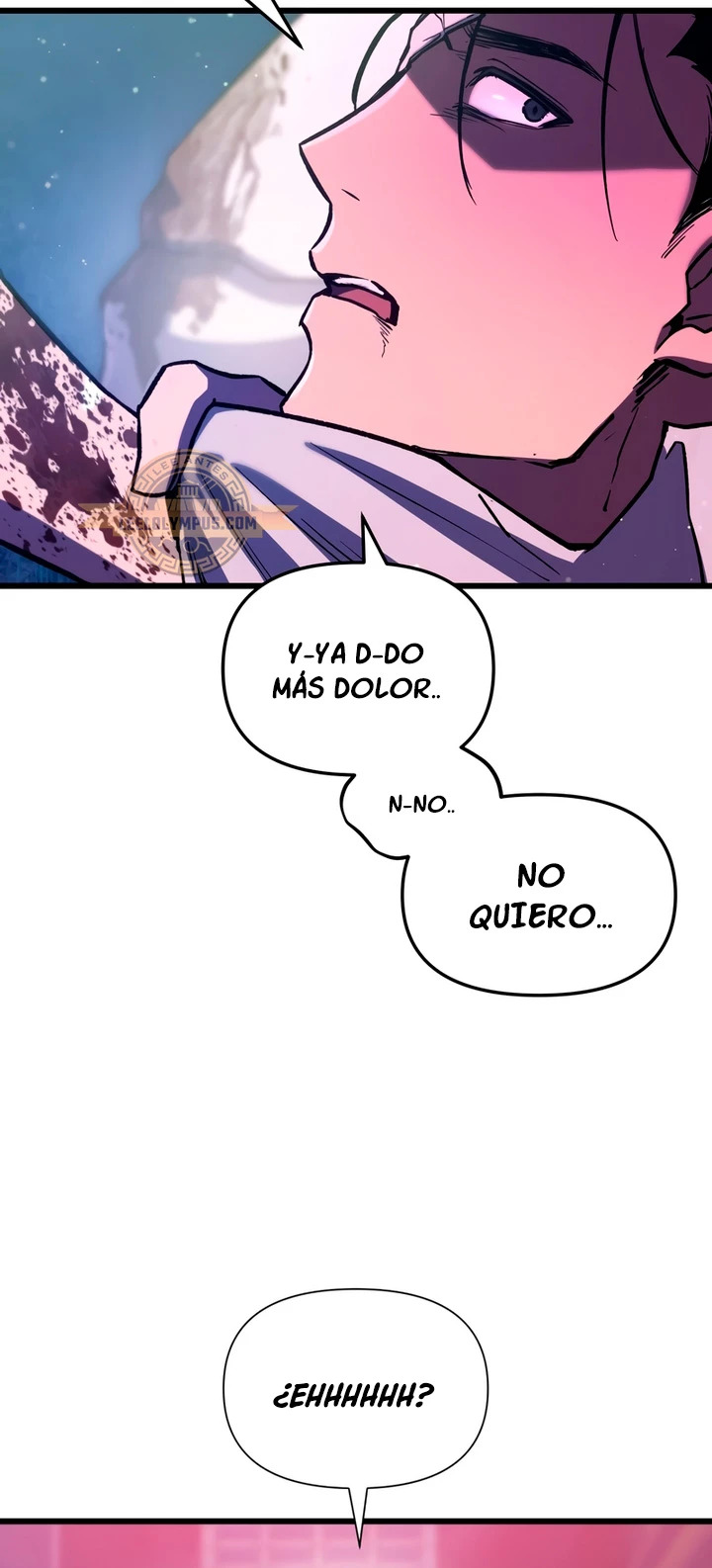 Read Mi vida escolar pretendiendo ser una persona inútil ES Manga Online
