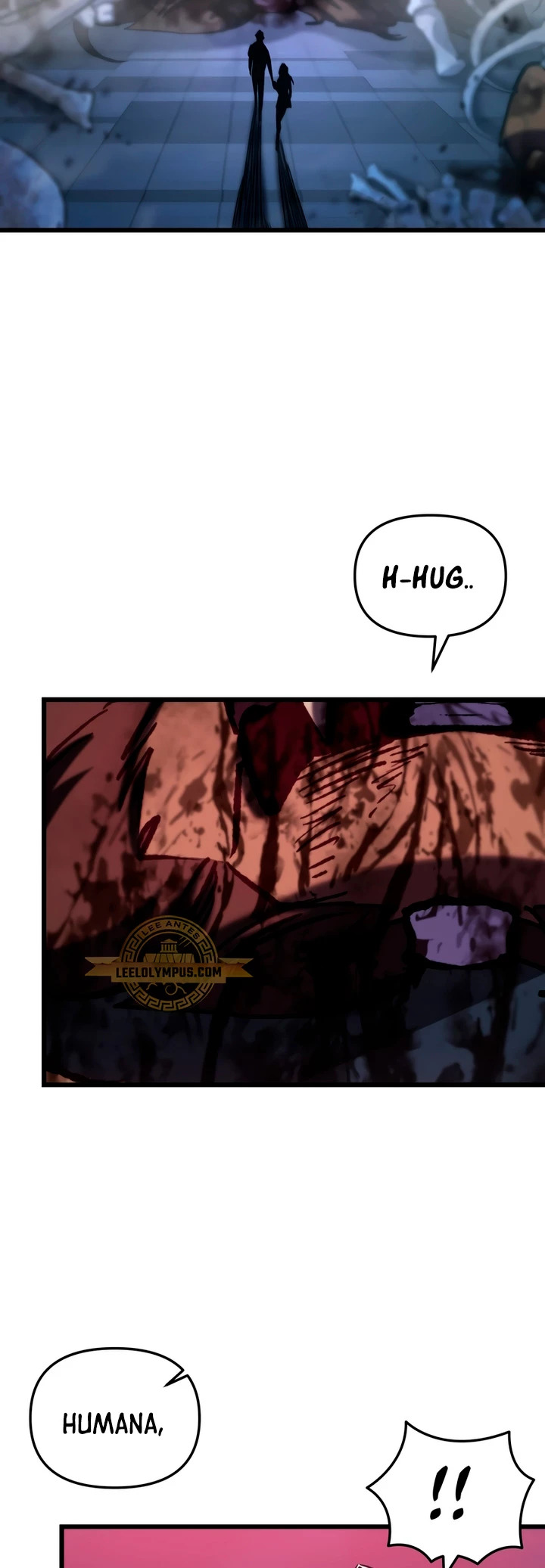 Read Mi vida escolar pretendiendo ser una persona inútil ES Manga Online