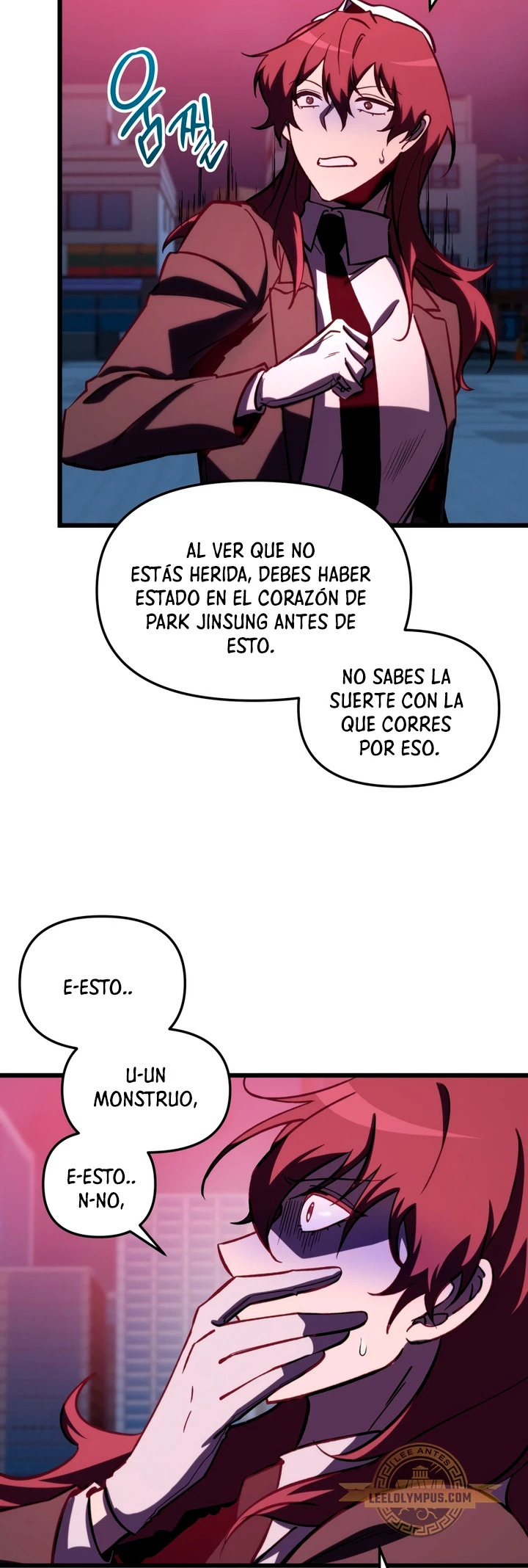 Read Mi vida escolar pretendiendo ser una persona inútil ES Manga Online