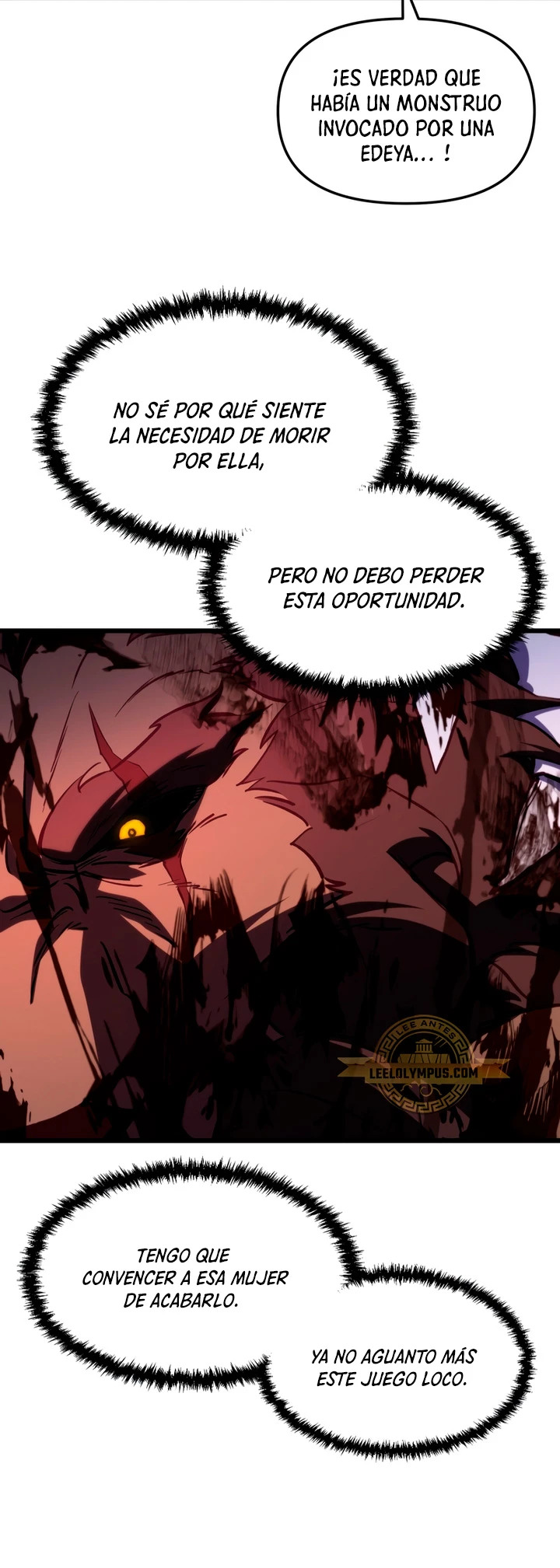 Read Mi vida escolar pretendiendo ser una persona inútil ES Manga Online