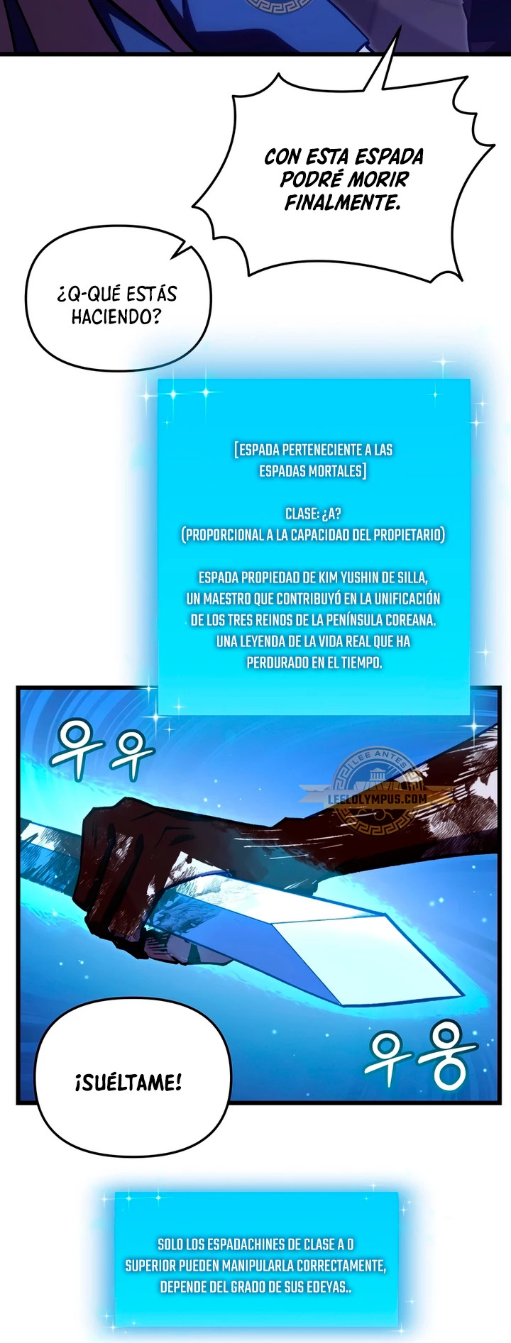 Read Mi vida escolar pretendiendo ser una persona inútil ES Manga Online