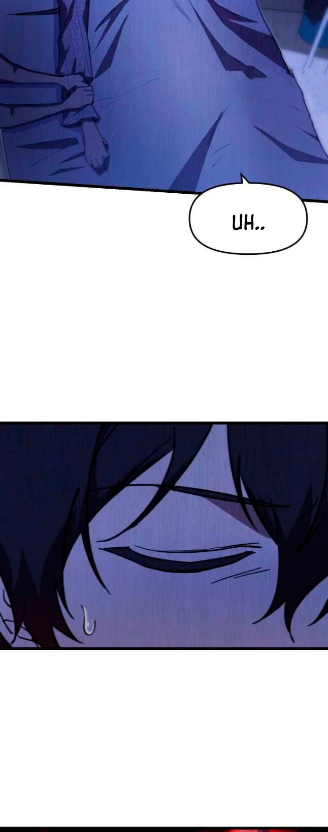 Read Mi vida escolar pretendiendo ser una persona inútil ES Manga Online