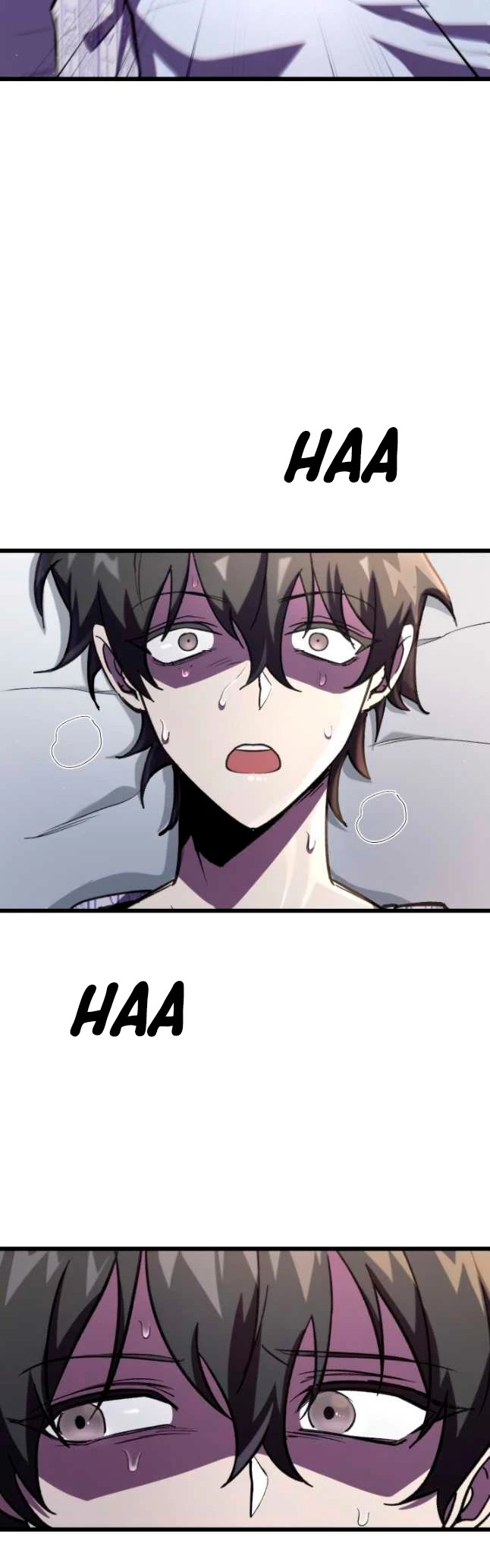 Read Mi vida escolar pretendiendo ser una persona inútil ES Manga Online