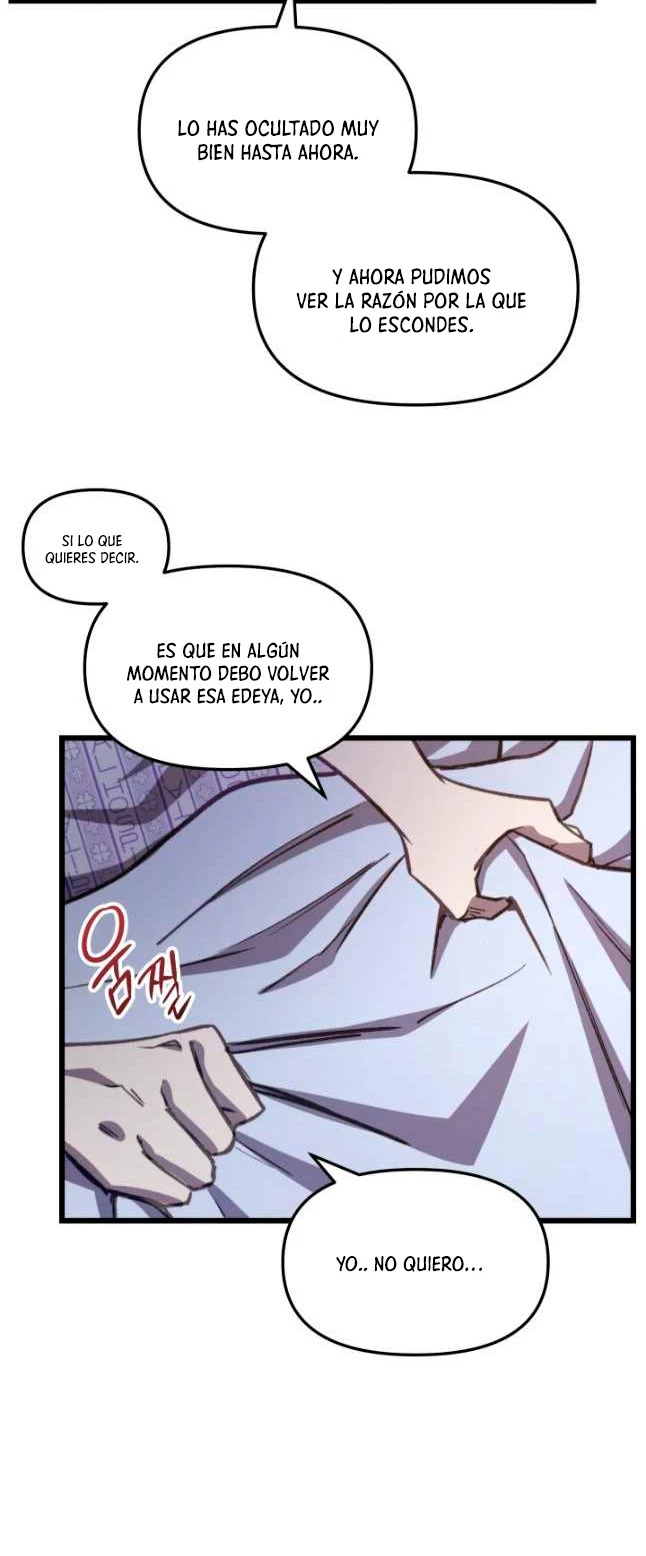 Read Mi vida escolar pretendiendo ser una persona inútil ES Manga Online