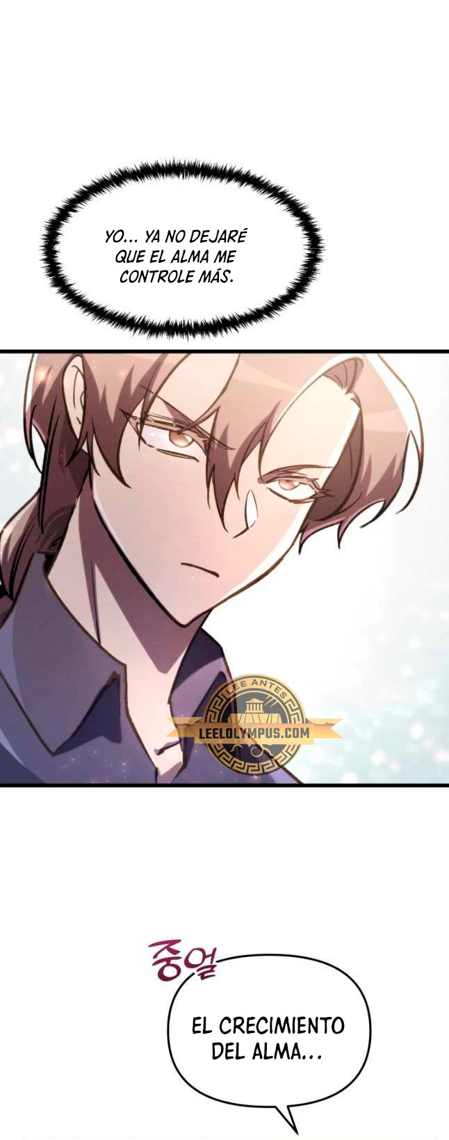 Read Mi vida escolar pretendiendo ser una persona inútil ES Manga Online