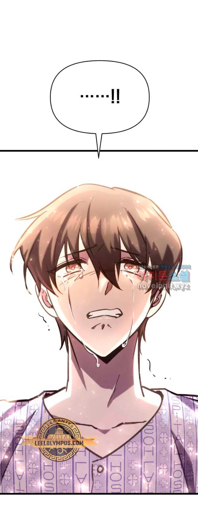 Read Mi vida escolar pretendiendo ser una persona inútil ES Manga Online