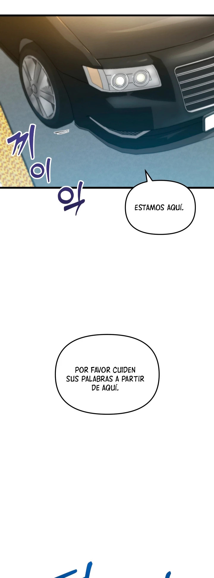Read Mi vida escolar pretendiendo ser una persona inútil ES Manga Online