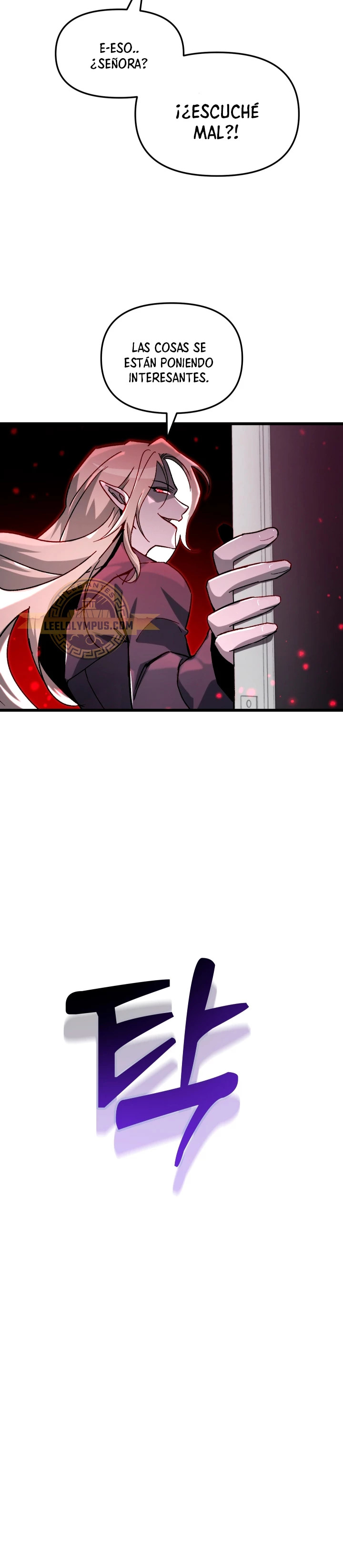 Read Mi vida escolar pretendiendo ser una persona inútil ES Manga Online