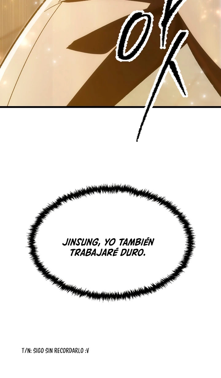Read Mi vida escolar pretendiendo ser una persona inútil ES Manga Online