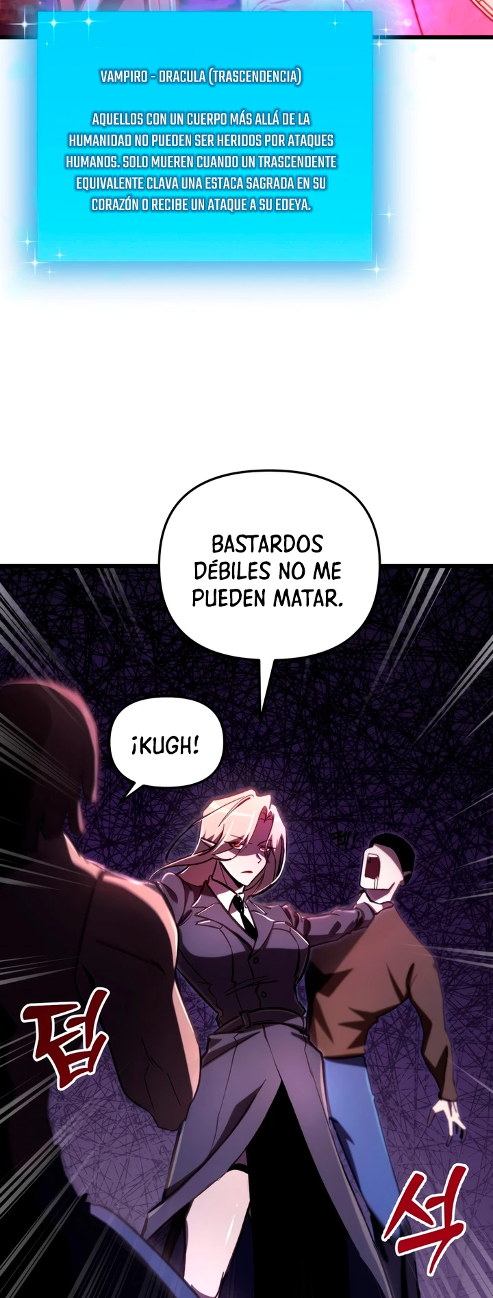 Read Mi vida escolar pretendiendo ser una persona inútil ES Manga Online