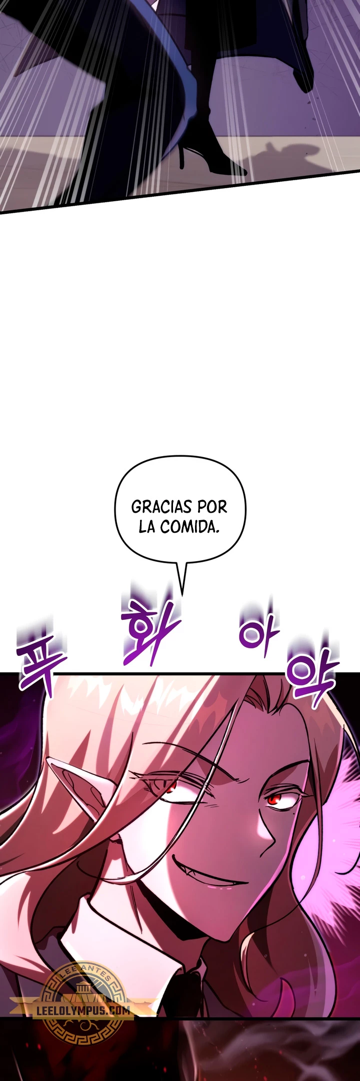 Read Mi vida escolar pretendiendo ser una persona inútil ES Manga Online