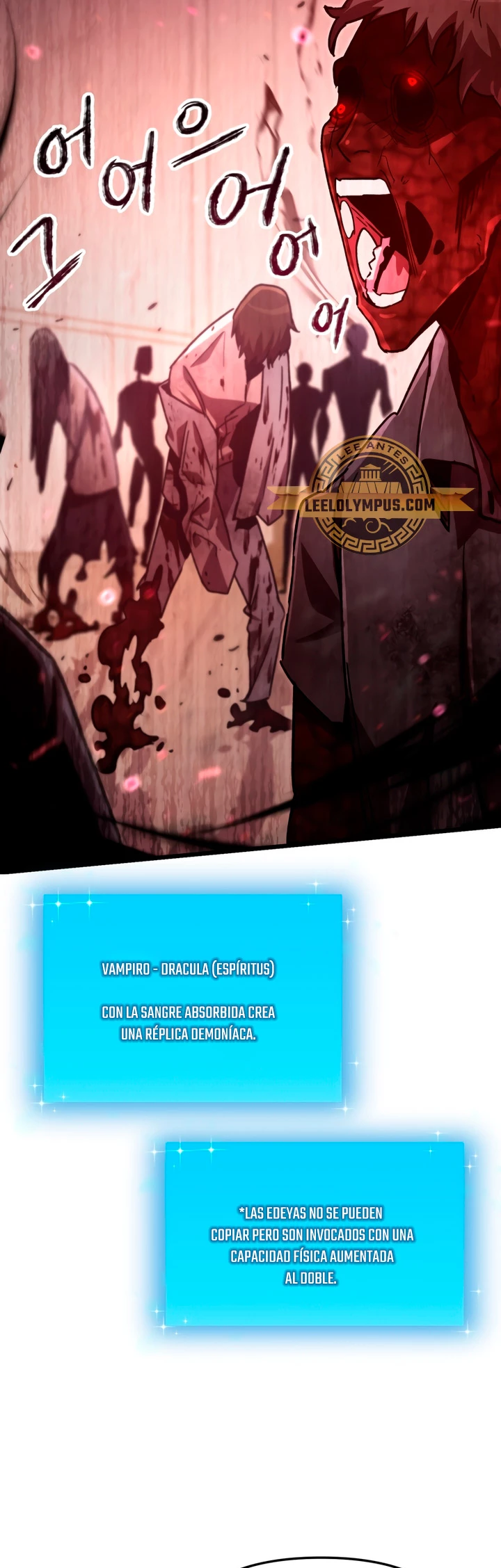 Read Mi vida escolar pretendiendo ser una persona inútil ES Manga Online
