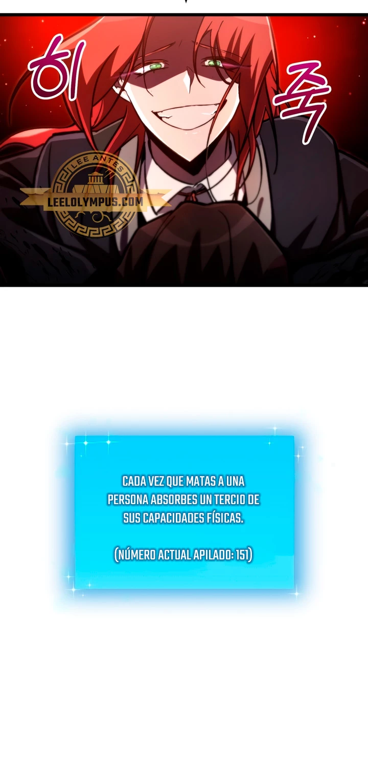 Read Mi vida escolar pretendiendo ser una persona inútil ES Manga Online