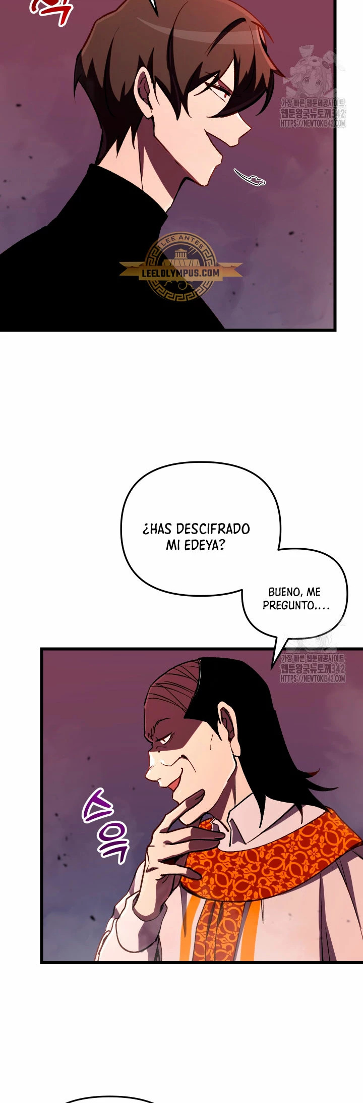 Read Mi vida escolar pretendiendo ser una persona inútil ES Manga Online