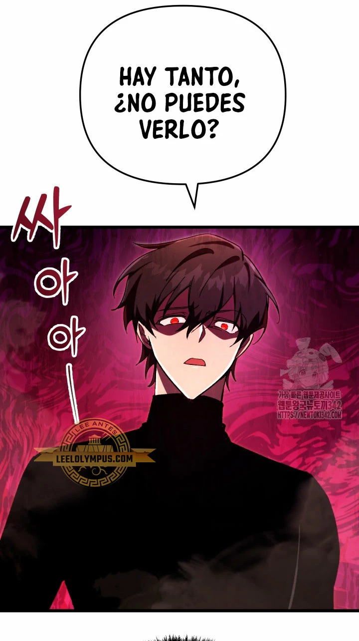 Read Mi vida escolar pretendiendo ser una persona inútil ES Manga Online