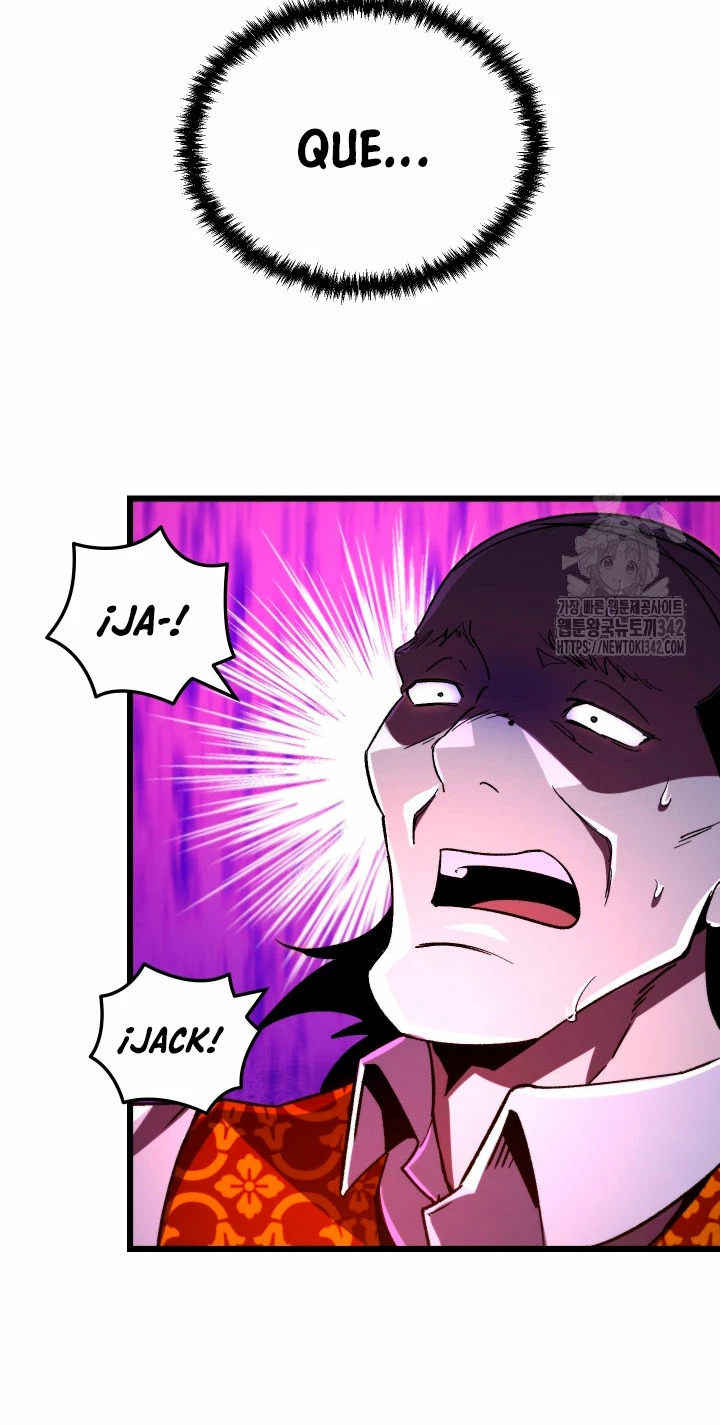 Read Mi vida escolar pretendiendo ser una persona inútil ES Manga Online