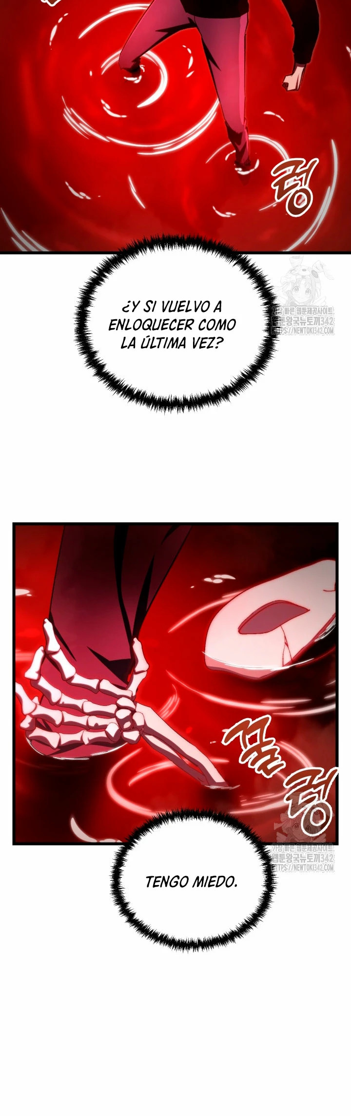 Read Mi vida escolar pretendiendo ser una persona inútil ES Manga Online