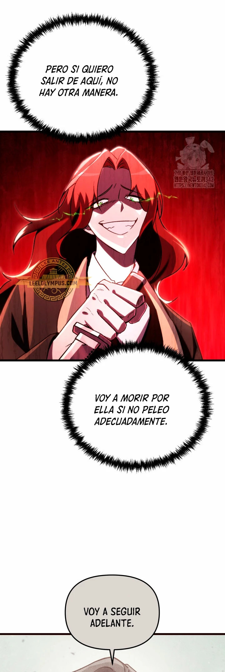Read Mi vida escolar pretendiendo ser una persona inútil ES Manga Online